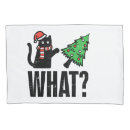 Search for chihuahua pillowcases Funny