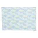 Search for pastel blue pillowcases Cute