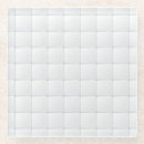 Search for bathroom coasters Abstract