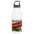 Search for aerobatics drinkware Aircraft