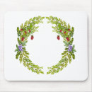 Search for on branch mousepads Beauty