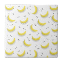 Search for banana tiles Tropical