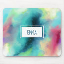 Search for spaces mousepads Cool