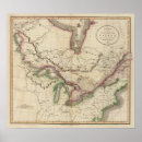 Search for manitoba map posters Ontario