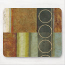 Search for circle colourful circle mousepads Contemporary