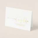 Search for love of my life cards Marriage