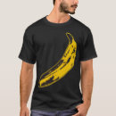 Search for nico tshirts For her