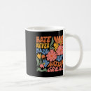 Search for anti mugs Retro