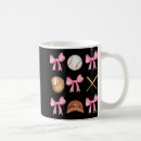 Search for retro baseball mugs Mum
