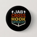 Search for elitism badges Funny kickboxing