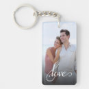 Search for valentines day key rings Chic