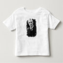 Search for statesman tshirts Male