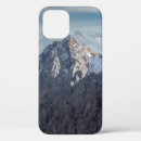 Search for landscape photography iphone cases Mountain