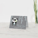 Search for panda baby shower Animal