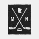 Search for ice hockey fan blankets Team