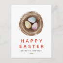 Search for religious easter postcards Floral