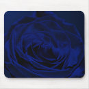 Search for botanical roses mousepads Dark