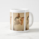 Search for cat ears mugs Animal