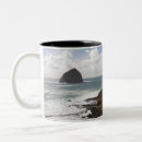 Search for oregon coast mugs Water