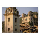Search for doria Doria castle