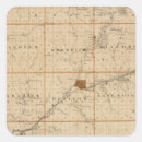 Search for crawford stickers County