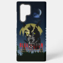 Search for alpha electronics Wolf