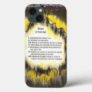 Search for courageous iphone cases Strength