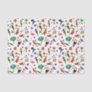 Search for birders gift wrap Flowers