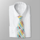 Search for surfboards ties Longboard