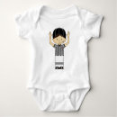Search for baseball baby clothes Cartoon
