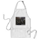 Search for travel aprons Cook