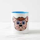 Search for puppy cartoon mugs Cute