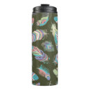 Search for ethnic travel mugs Old fashioned