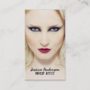 Search for statement business cards Bold
