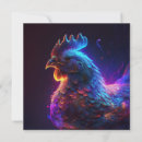 Search for ais cards Animal