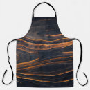 Search for light brown aprons Background