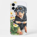 Search for rottweilers iphone cases Cute