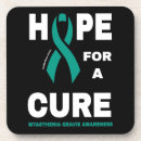 Search for cure barware Awareness
