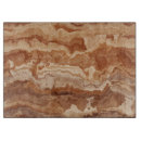 Search for marble chopping boards Stone