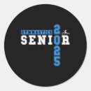 Search for senior night stickers Graduation party