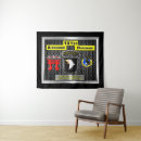 Search for screaming eagles art Airborne