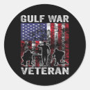 Search for military veteran stickers Republican