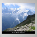 Search for monte posters French