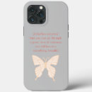 Search for okay iphone cases Butterfly
