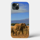 Search for elephant samsung cases African