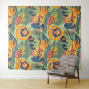 Search for rich colours posters Modern