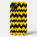 Search for zig zag iphone cases Snoopy