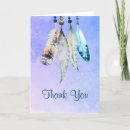 Search for beaded cards Watercolor