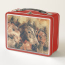 Search for thoroughbreds Thoroughbred horses