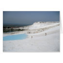 Search for hierapolis Travel